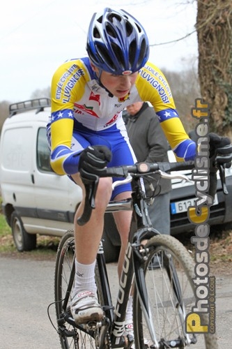 6 fevrier 2011 cruguel (83)